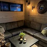 Casa vacanze Modern In Rauland With Panorama View *