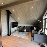 Modern In Rauland With Panorama View Casa vacanze *